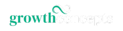Growth Concepts